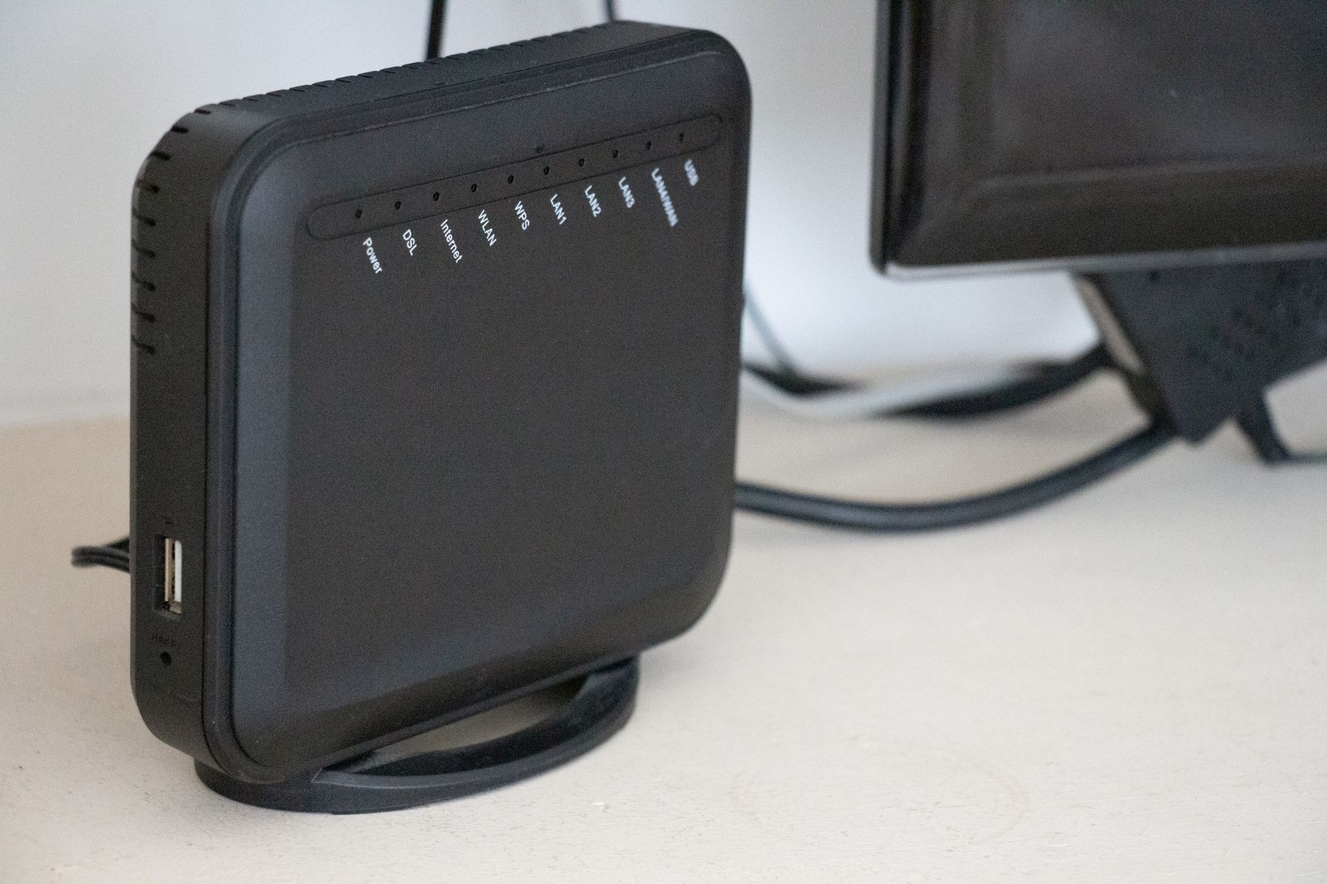 Understanding the Traffic Patterns Through Internet Exchange Infrastructure